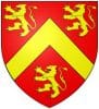 Anglesey flag