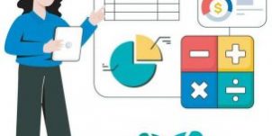 Accounting Software