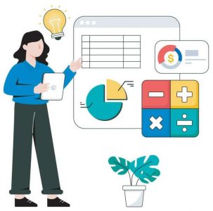 Accounting Software