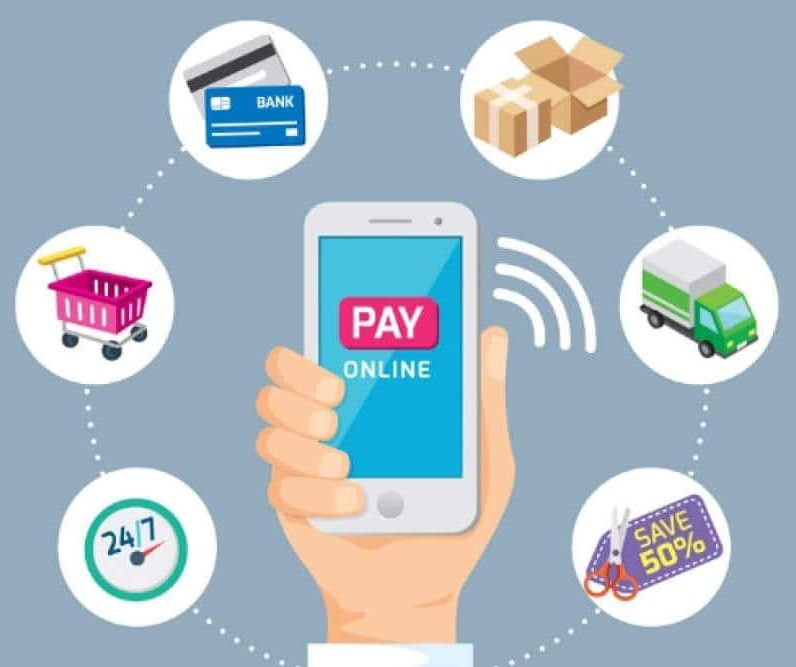 Payment Platforms