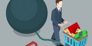 Debt collection Debt collection