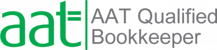 AAT Qualified Bookkeeper