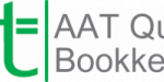 AATQB