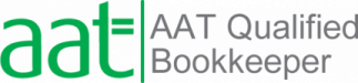 AATQB