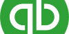 QuickBooks