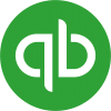 QuickBooks