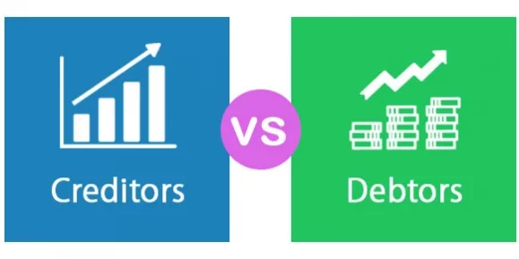 Creditors-vs-Debtors