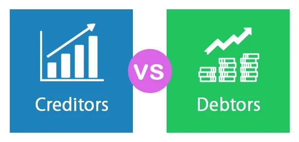 Creditors-vs-Debtors