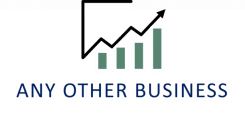 Any Other Business